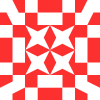 armclang: error: unsupported option '--c99'