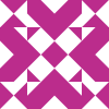c99 shell javascript