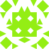 c99 shell image
