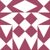 web page