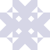 web site
