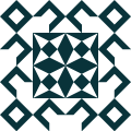 محمد علي شيخ عثمان