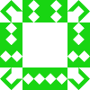 Miguelsnada
