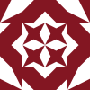 y�zde sigil neden olur