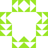 web page