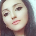 غيداء درويش
