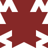 kafada sigil neden �ikar