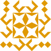 homepage