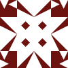webpage