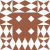 c99 shell source code