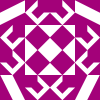 web page
