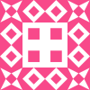 web site