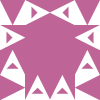 webpage