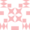 homepage