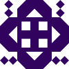 web page