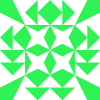 homepage