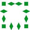 homepage