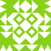 web page