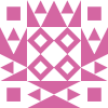 web site