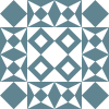 dokumaci kizlar arap s�kr�