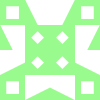 web site