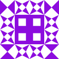 آية علي