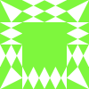 bandırma nakliye