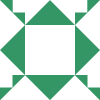 web page