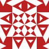 web page