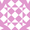 webpage