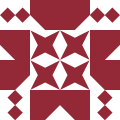 عبق معروف