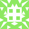 homepage