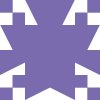 web site