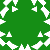 SULTAN