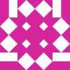 web page