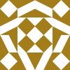 homepage