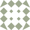 web site