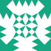web page