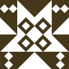Manuelred