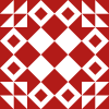 web site