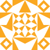 web site