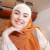 ريما مسالخي
