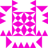 web page