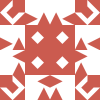 web site