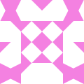 Alaa