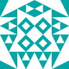 https://xvideostube.cc