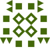 https://asesmen.mtssaljawami.sch.id/