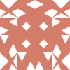 boyunda sigil neden �ikar