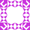 WilliamJaits