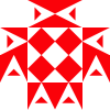 AlfredNax